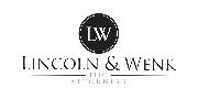 Lincoln & Wenk Logo